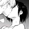 shoon.2r