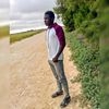masauduabubakar503