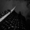 hvq986