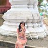 saung.than.sin.ch