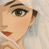 fff___15.3