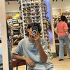 user2777765581849