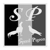 taweesub.speedpigeon