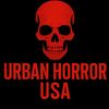urban.horrorusa