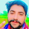 allah.bchaya.ab.k