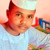 user78161215865251