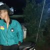 cihuyyy