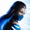 kitana9637