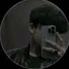 user88103362387695