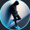 user3995622349814