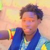 moustapha.diouf3674