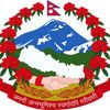 हाम्रो सेरोफेरो