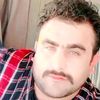 mahmood.ahmed1218