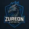 zureon_clips