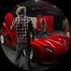brezmotion8