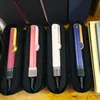 dysonwholesale5