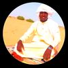 user6788123618256