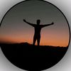 jameel.ali5322