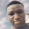 oluwasegunvincent7