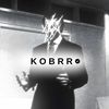 pro_ject_k