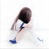 renad_iiu