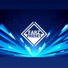 farz_preset