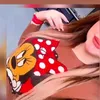 مهــٚـ‹̷ٰٖ🦄̶⑅⃝͢›ــࢪه