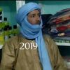 muhammedma18