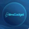 dims.gadget