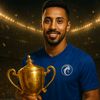 mohamedalbreiki7