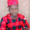 diabe.gueye0