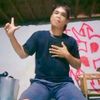edwin.uju2