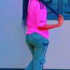 happyy.mora