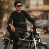 ahmad.khan.30277
