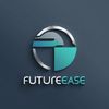 future_ease