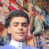 madyyan.fawzi.als