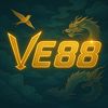 ni.cm.in.ve88