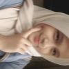 hi.ini.nanaw3