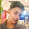 md.mahidy386