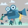 Documentaires & Reportages