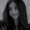 sarannaa3
