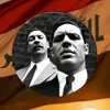 ☄️أخبار المافيا العراقية☄️