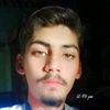 m.aryan270