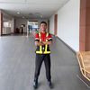 putra.nurdiansyah3