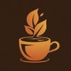 autumnauracafe