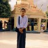 zaw181697