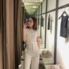 Adinda