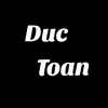 ductoan_2107