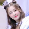 nancy.baby0669