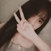 tr.minh.anh3